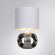 Декоративная настольная лампа Arte Lamp ZAURAK A5035LT-1CC