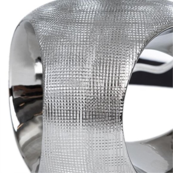 Декоративная настольная лампа Arte Lamp ZAURAK A5035LT-1CC Декоративная настольная лампа Arte Lamp ZAURAK A5035LT-1CC