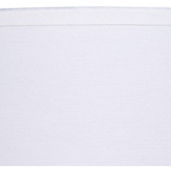 Декоративная настольная лампа Arte Lamp ZAURAK A5035LT-1CC Декоративная настольная лампа Arte Lamp ZAURAK A5035LT-1CC