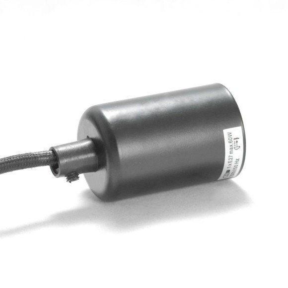 Люстра паук Lussole GRLSP-8174 SHIRLEY IP21 под лампы 12xE27 120W