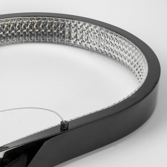 Линейно-подвесной светильник Lussole LSP-7090 Линейно-подвесной светильник Lussole LSP-7090