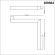 359504 Трековый светодиодный TUYA SMART светильник Novotech Flum CRI90+ 3000-6500К 1920Лм 100° 24W Bluetooth Wi-Fi Алиса