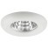 Светильник встраиваемый в стену Lightstar 71016 Monde IP44 светодиодный LED 10W