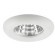 Светильник встраиваемый в стену Lightstar 71016 Monde IP44 светодиодный LED 10W