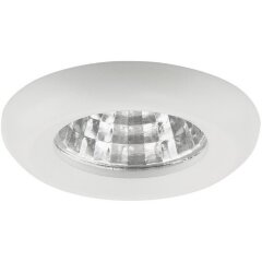 Светильник встраиваемый в стену Lightstar 71016 Monde IP44 светодиодный LED 10W Светильник встраиваемый в стену Lightstar 71016 Monde IP44 светодиодный LED 10W