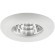 Светильник встраиваемый в стену Lightstar 71016 Monde IP44 светодиодный LED 10W