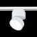 ST651.546.14 Однофазный двужильный светодиодный трековый светильник ST Luce 4000К 1100Лм CRI90+ 120° 14Вт