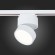 ST651.546.14 Однофазный двужильный светодиодный трековый светильник ST Luce 4000К 1100Лм CRI90+ 120° 14Вт