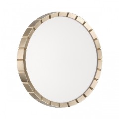 Светильник LED 30Вт 4000К D336 IP43 Sonex ATABI GOLD 7648/CL Светильник LED 30Вт 4000К D336 IP43 Sonex ATABI GOLD 7648/CL