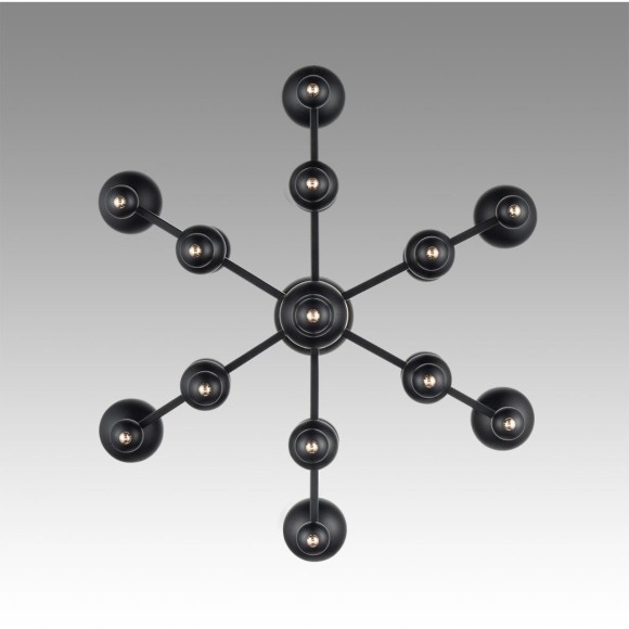 Люстра Е14 Lumion NANA 8106/6