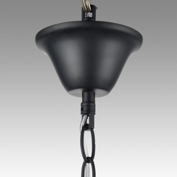 Люстра Е14 Lumion NANA 8106/6