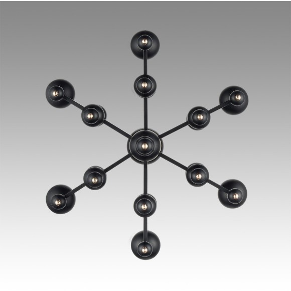 Люстра Е14 Lumion NANA 8106/6