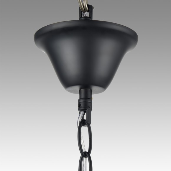 Люстра Е14 Lumion NANA 8106/6