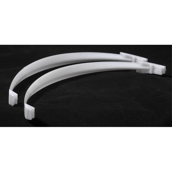 Подвесной светильник Lussole GRLSP-0158 HOCKESSIN IP21 под лампу 1xE27 10W