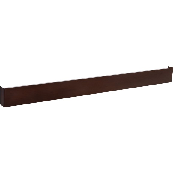 Бра Lightstar 810538 Fiume светодиодная LED 300W