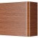 Бра Lightstar 810538 Fiume светодиодная LED 300W