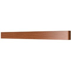 Бра Lightstar 810538 Fiume светодиодная LED 300W