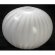 Люстра потолочная Lussole GRLSF-7203-06 CESANO IP21 под лампы 6xE27 60W