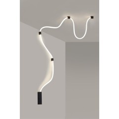 Светильник настенно-потолочный APL.773.02.78 Светильник настенно-потолочный APL.773.02.78