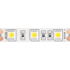Светодиодная лента Led Strip 10133 Светодиодная лента Led Strip 10133