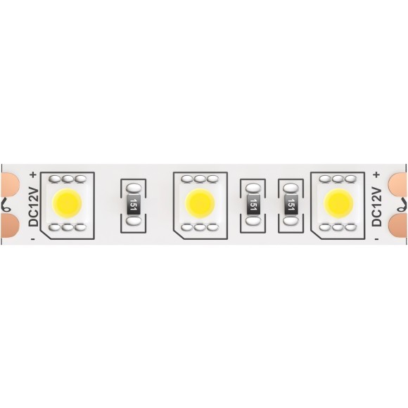 Светодиодная лента Led Strip 10133