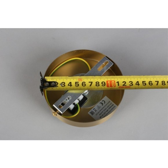 Люстра потолочная APL.337.07.08