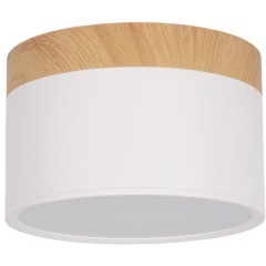 10162 White Накладной светильник LOFT IT Grape 10162 White Накладной светильник LOFT IT Grape