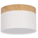 10162 White Накладной светильник LOFT IT Grape