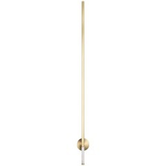 10150/1230 White Настенный светильник LOFT IT Handle 10150/1230 White Настенный светильник LOFT IT Handle