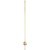 10150/1230 White Настенный светильник LOFT IT Handle