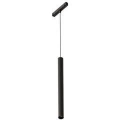 A4770SP-1BK Трековый магнитный светодиодный светильник Arte Lamp Linea 2.0 CRI90+ 4000К 450Лм 24° 8Вт A4770SP-1BK Трековый магнитный светодиодный светильник Arte Lamp Linea 2.0 CRI90+ 4000К 450Лм 24° 8Вт