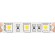 Светодиодная лента Led Strip 10129