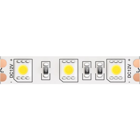 Светодиодная лента Led Strip 10129