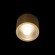 10187/B Потолочный светильник LOFT IT Solar
