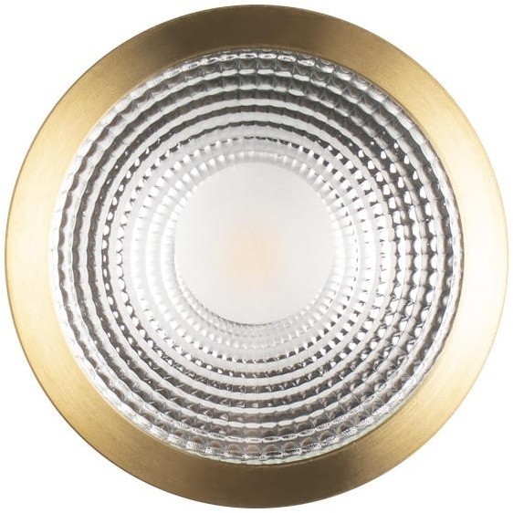 10187/B Потолочный светильник LOFT IT Solar