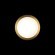 10187/B Потолочный светильник LOFT IT Solar