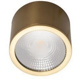 10187/B Потолочный светильник LOFT IT Solar