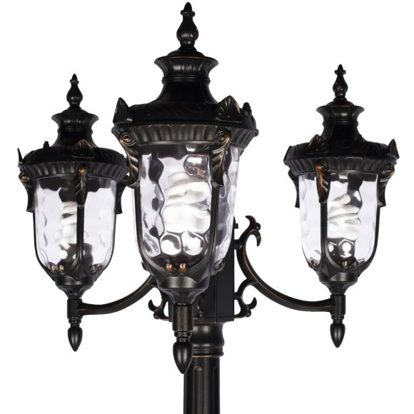 100002/2300 Ландшафтный светильник LOFT IT Marbella 100002/2300 Ландшафтный светильник LOFT IT Marbella