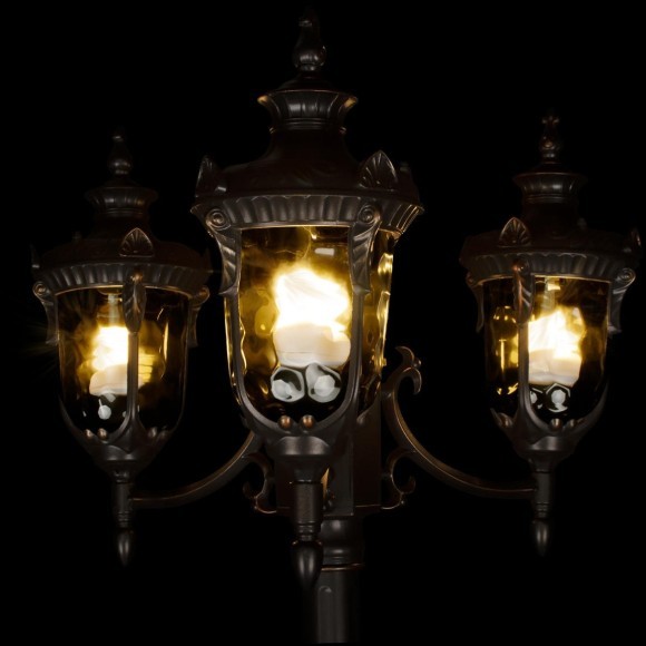 100002/2300 Ландшафтный светильник LOFT IT Marbella 100002/2300 Ландшафтный светильник LOFT IT Marbella