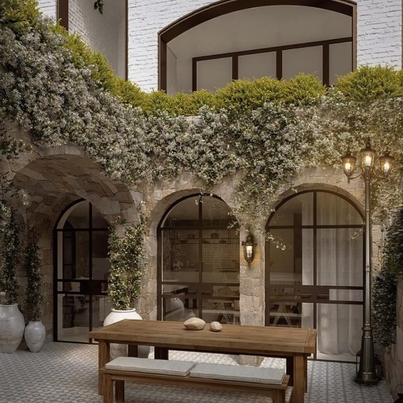 100002/2300 Ландшафтный светильник LOFT IT Marbella 100002/2300 Ландшафтный светильник LOFT IT Marbella