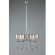 Подвесная люстра Omnilux 560 OML-56003-06