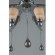 Подвесная люстра Omnilux 560 OML-56003-06