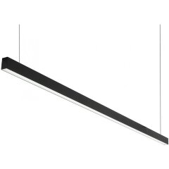 Подвесной светильник DK9304-BK Подвесной светильник DK9304-BK