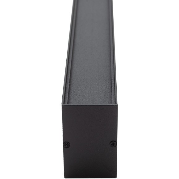 Подвесной светильник  DK9304-BK