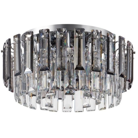 Люстра потолочная Stilfort 2159/09/08C серия Ton