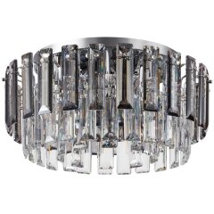 Люстра потолочная Stilfort 2159/09/08C серия Ton Люстра потолочная Stilfort 2159/09/08C серия Ton