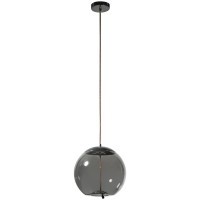 8134-B Подвесной светильник LOFT IT Knot