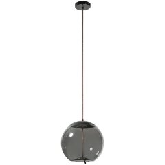 8134-B Подвесной светильник LOFT IT Knot 8134-B Подвесной светильник LOFT IT Knot