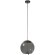 8134-B Подвесной светильник LOFT IT Knot