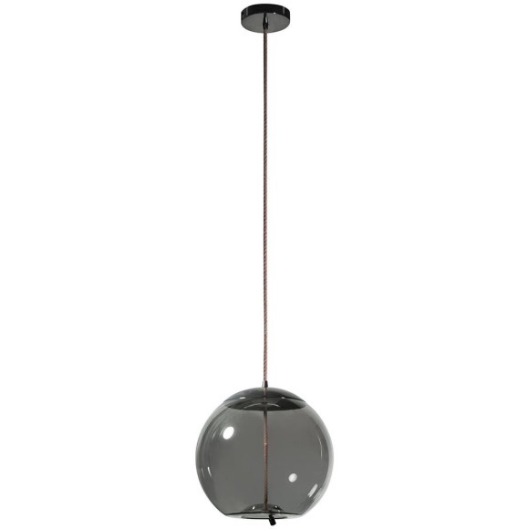 8134-B Подвесной светильник LOFT IT Knot